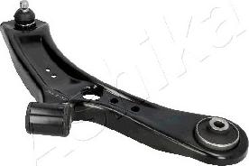 Ashika 72-08-813R - Track Control Arm autospares.lv