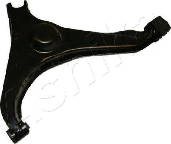 Ashika 72-08-822L - Track Control Arm autospares.lv