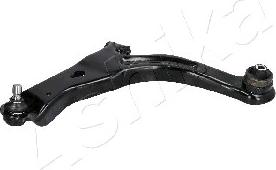 Ashika 72-03-346L - Track Control Arm autospares.lv