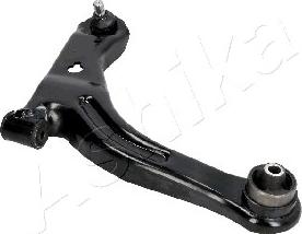 Ashika 72-03-346R - Track Control Arm autospares.lv