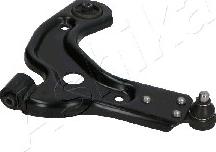 Ashika 72-03-300L - Track Control Arm autospares.lv