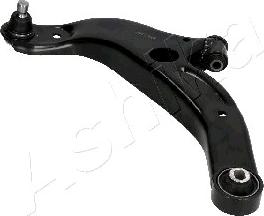 Ashika 72-03-308L - Track Control Arm autospares.lv