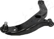 Ashika 72-03-308R - Track Control Arm autospares.lv