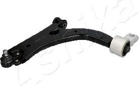 Ashika 72-03-314L - Track Control Arm autospares.lv