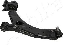 Ashika 72-03-316L - Track Control Arm autospares.lv