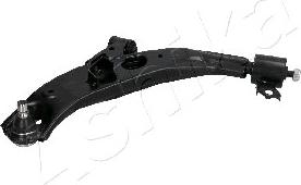 Ashika 72-03-310L - Track Control Arm autospares.lv