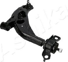 Ashika 72-03-310R - Track Control Arm autospares.lv