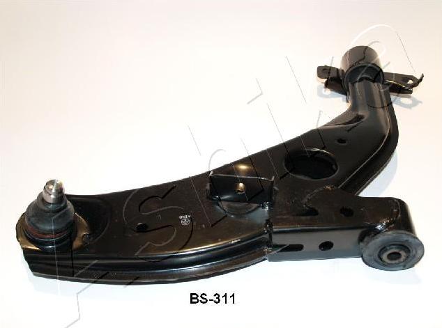 Ashika 72-03-311 - Track Control Arm autospares.lv