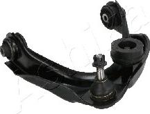 Ashika 72-03-318L - Track Control Arm autospares.lv