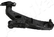 Ashika 72-03-312L - Track Control Arm autospares.lv