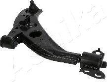 Ashika 72-03-312R - Track Control Arm autospares.lv