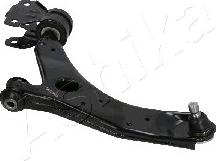 Ashika 72-03-339L - Track Control Arm autospares.lv