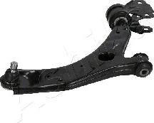 Ashika 72-03-339R - Track Control Arm autospares.lv