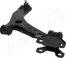 Ashika 72-03-339R - Track Control Arm autospares.lv