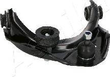 Ashika 72-03-334R - Track Control Arm autospares.lv