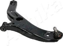 Ashika 72-03-326L - Track Control Arm autospares.lv