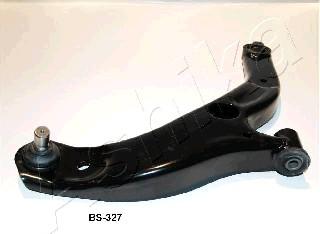 Ashika 72-03-326R - Track Control Arm autospares.lv