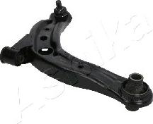 Ashika 72-03-320R - Track Control Arm autospares.lv