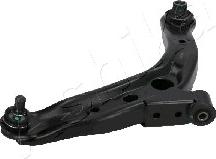 Ashika 72-03-320R - Track Control Arm autospares.lv