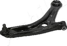 Ashika 72-03-328R - Track Control Arm autospares.lv