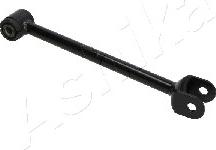 Ashika 72-02-296 - Track Control Arm autospares.lv