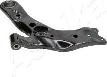 Ashika 72-02-244L - Track Control Arm autospares.lv