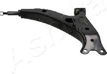 Ashika 72-02-240R - Track Control Arm autospares.lv