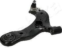 Ashika 72-02-254L - Track Control Arm autospares.lv