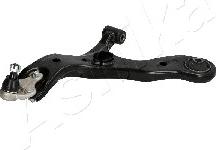 Ashika 72-02-254L - Track Control Arm autospares.lv