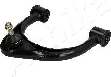 Ashika 72-02-250L - Track Control Arm autospares.lv