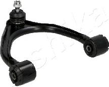 Ashika 72-02-258L - Track Control Arm autospares.lv