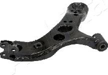 Ashika 72-02-266L - Track Control Arm autospares.lv