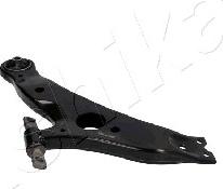 Ashika 72-02-2046L - Track Control Arm autospares.lv