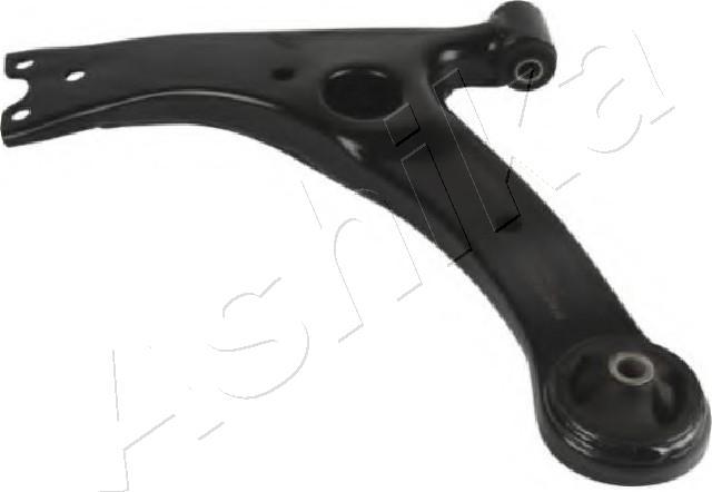 Ashika 72-02-2058L - Track Control Arm autospares.lv