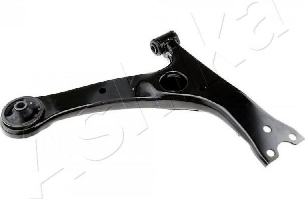 Ashika 72-02-2058R - Track Control Arm autospares.lv