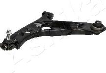 Ashika 72-02-206L - Track Control Arm autospares.lv