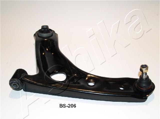 Ashika 72-02-206 - Track Control Arm autospares.lv