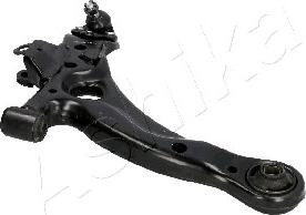 Ashika 72-02-200R - Track Control Arm autospares.lv