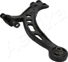 Ashika 72-02-208L - Track Control Arm autospares.lv