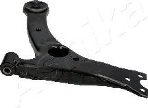 Ashika 72-02-202L - Track Control Arm autospares.lv