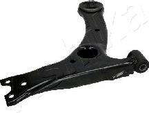 Ashika 72-02-202R - Track Control Arm autospares.lv