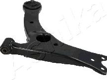 Ashika 72-02-214L - Track Control Arm autospares.lv