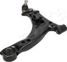 Ashika 72-02-210L - Track Control Arm autospares.lv