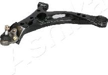 Ashika 72-02-210L - Track Control Arm autospares.lv