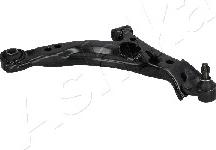 Ashika 72-02-210R - Track Control Arm autospares.lv