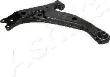 Ashika 72-02-218L - Track Control Arm autospares.lv