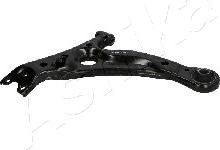 Ashika 72-02-212L - Track Control Arm autospares.lv