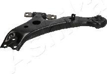 Ashika 72-02-283L - Track Control Arm autospares.lv