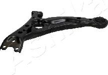 Ashika 72-02-236L - Track Control Arm autospares.lv