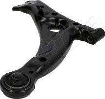 Ashika 72-02-236L - Track Control Arm autospares.lv